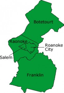 roanoke-botetourt-franklin-salem-service-area